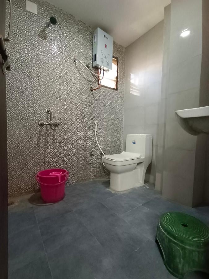 Hotel Shubham Udaipur Exterior foto